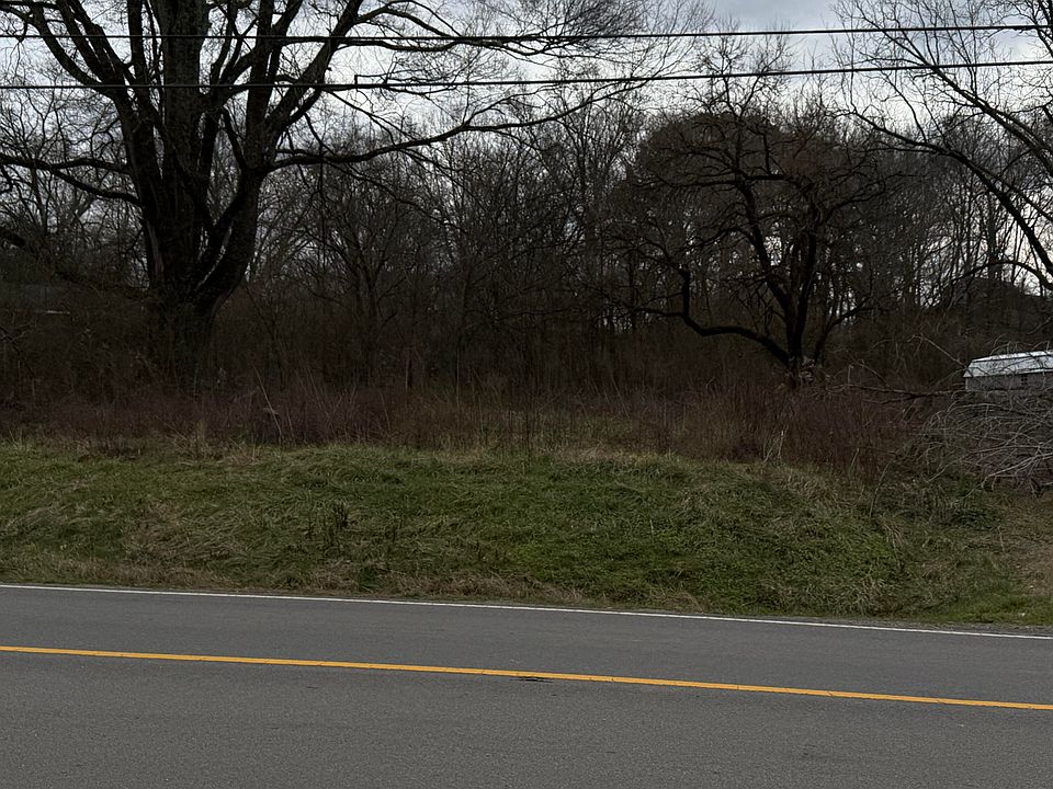 1st image of 14454 Highway 28