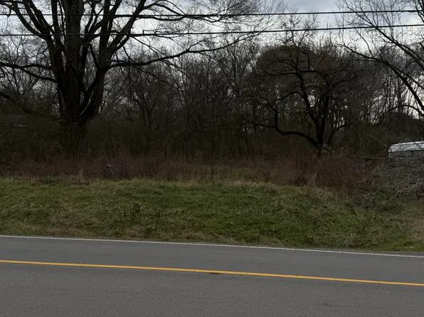 14454 Highway 28, Whitwell, TN 37397