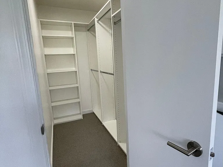3115 Ivy St #7 — Photo 8