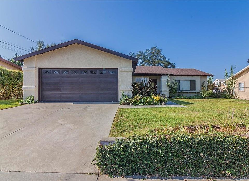 1st image of 17038 E Francisquito Ave