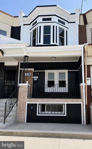 1515 S 53rd St, Philadelphia, PA, 19143