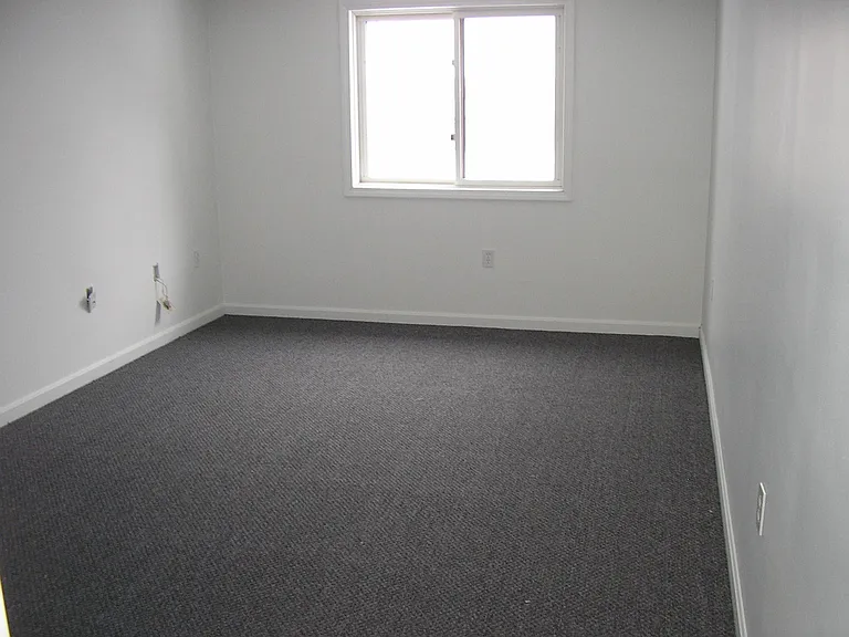 297 Stonebridge Dr #297 — Photo 18
