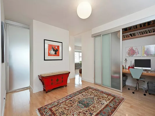 Sold by Sotheby's International Realty | media 19