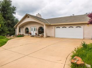 13326 Gold Ct, Penn Valley, CA