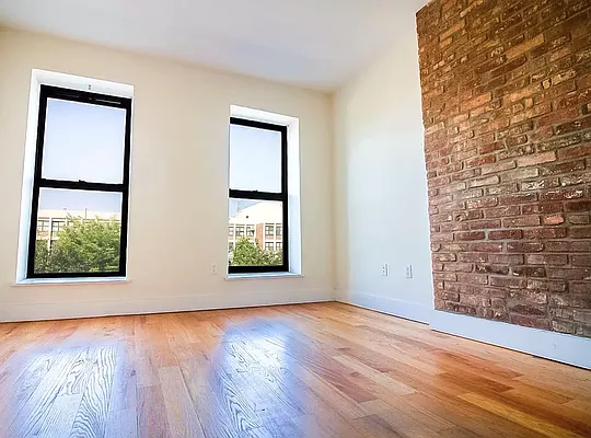 Rented by YHT Management Inc. | media 15