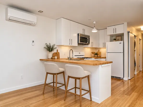 223 West 113th Street image 1 of 16