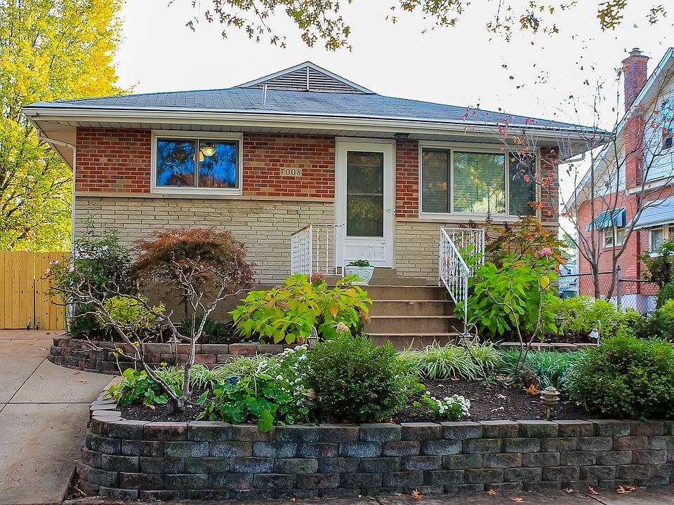 1st image of 7008 Tholozan Ave