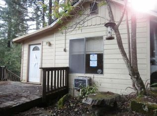 5845 Austin Creek Rd, Cazadero, CA 95421