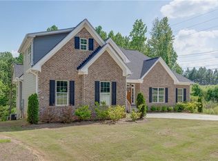 515 Riverside Rd, Buford, GA 30518