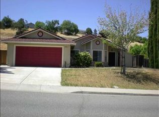 2737 Asilomar Dr, Antioch, CA 94531