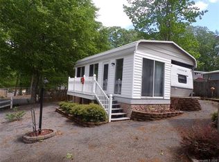 132 River Ridge Trl #210E, Mount Gilead, NC 27306