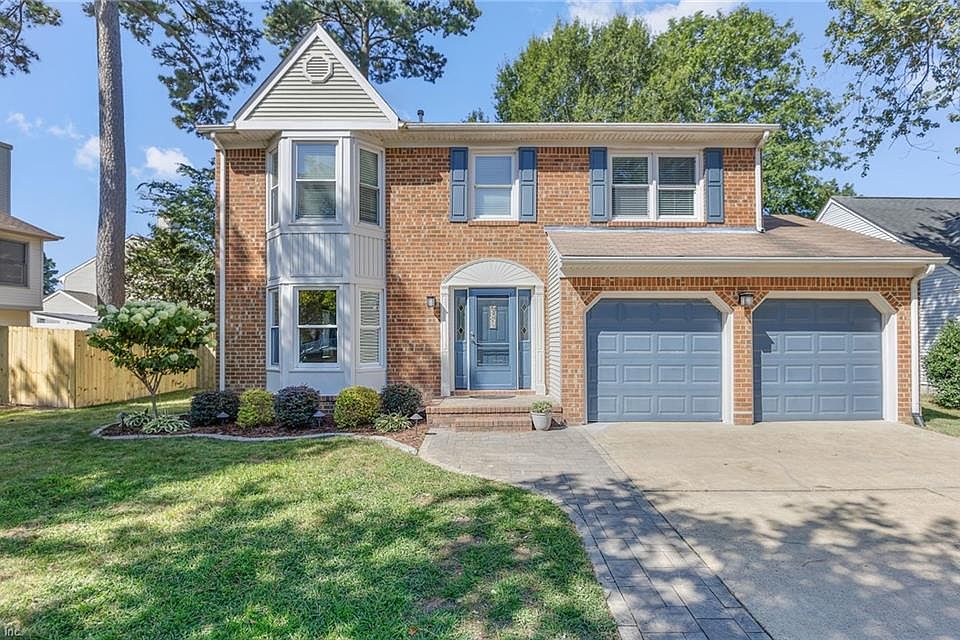 1st image of 2309 Creekview Dr