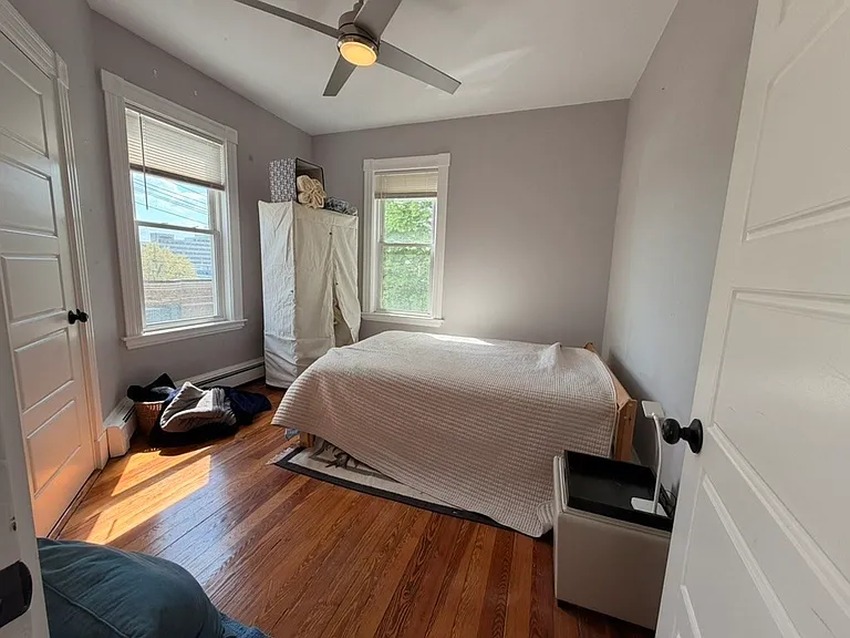 149 Fisher Ave #2 — Photo 5