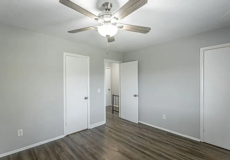 4405 Delashmitt Road — Photo 19