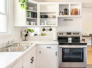 1042 Skyview Dr, Annapolis, MD