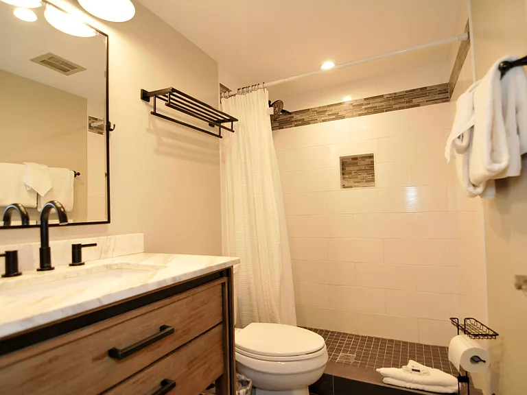 2449 Ryan Gulch Ct #306 — Photo 12