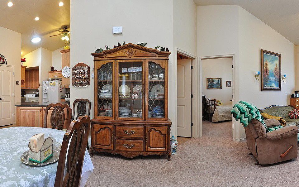 2nd image of 3543 W Green Springs Ln