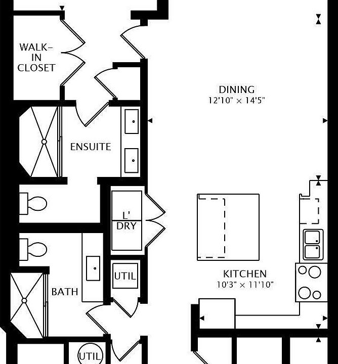 2996 Scenic Highway 98 Destin, FL, 32541 Apartments for Rent Zillow