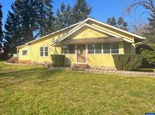 6898 Thurston Rd, Springfield, OR 97478