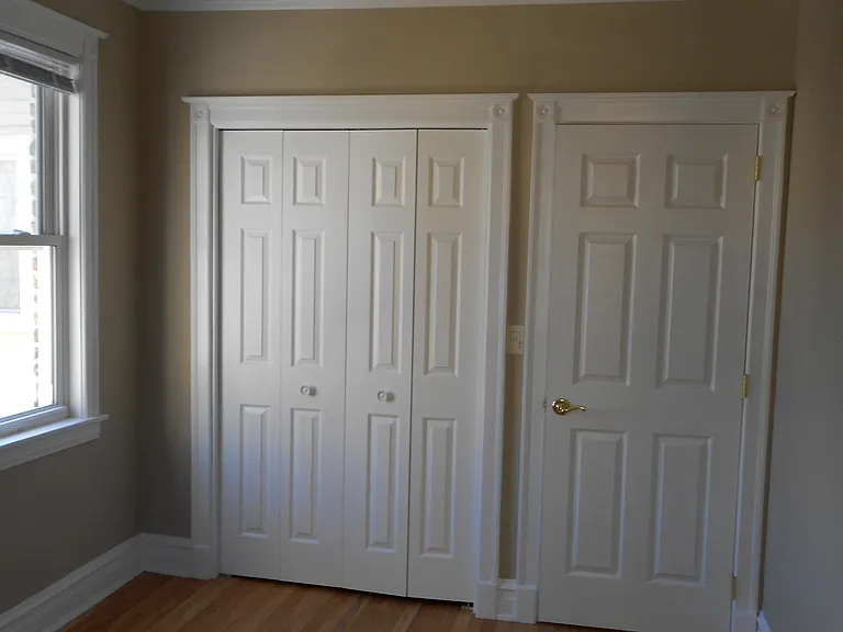 3939 N Lamon Ave #X — Photo 7