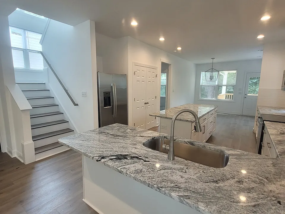 612 Method Rd