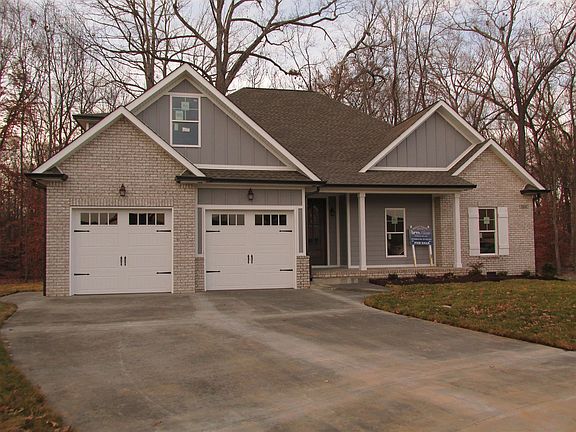 3rd image of 1312 Easthaven Dr