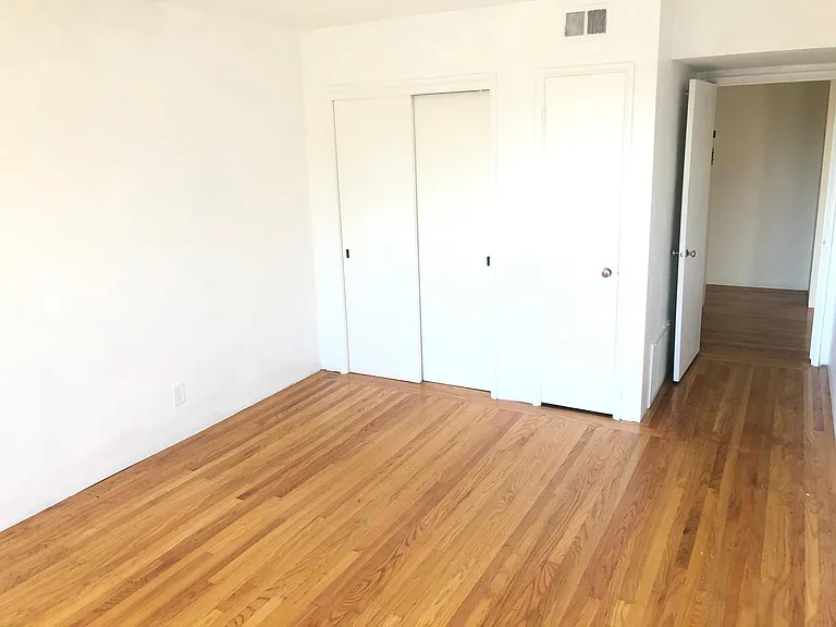 2450 Warring St #35 — Photo 5