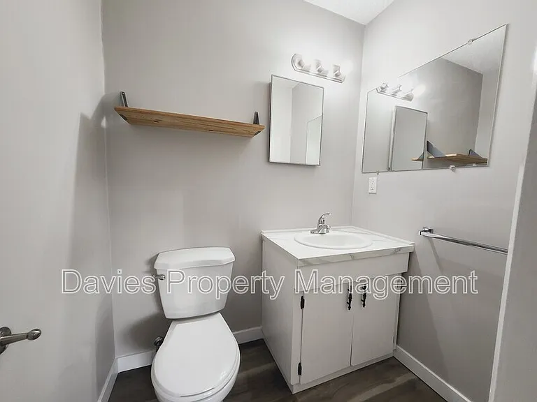 10230 150th St NW — Photo 15