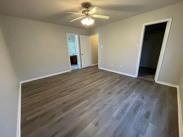 2309 Maedell Dr — Photo 17