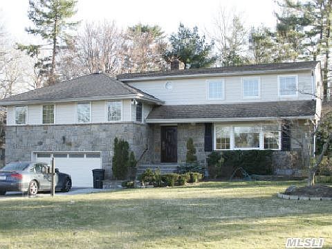 2nd image of 7 South Dr