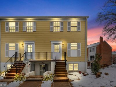 173 Fairfield Dr, Warrenton, VA, 20186