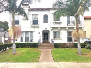 1557 Hauser Blvd APT 103, Los Angeles, CA 90019