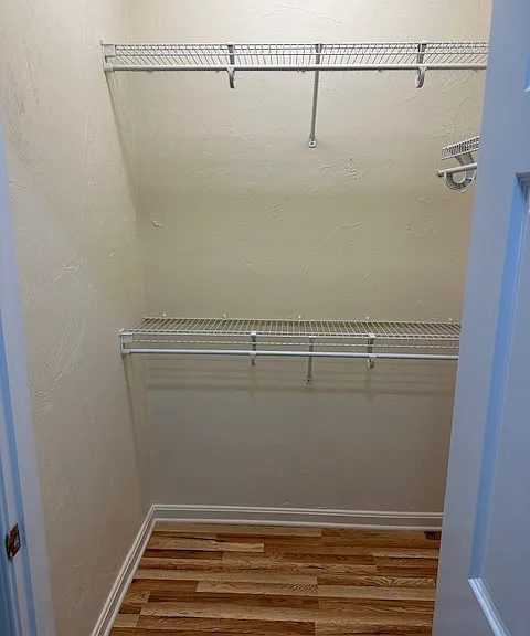 1000 Davenport Ave #1102 — Photo 22