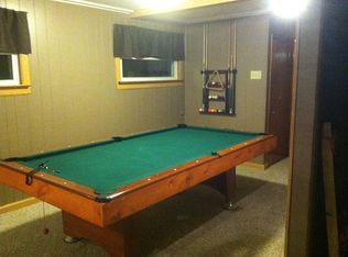 123 Pond St, Carrolltown, PA 15722