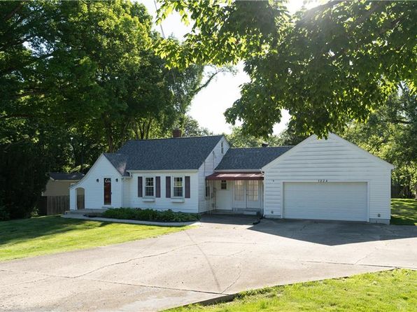 1328 Hanes Rd