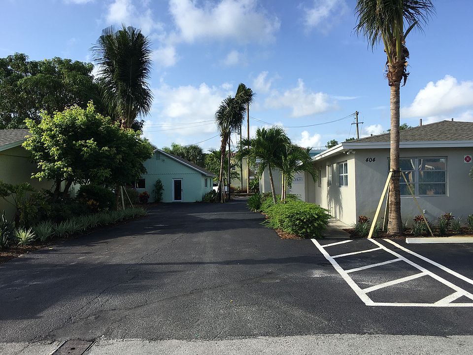 2nd image of 412 SE 23rd Ave