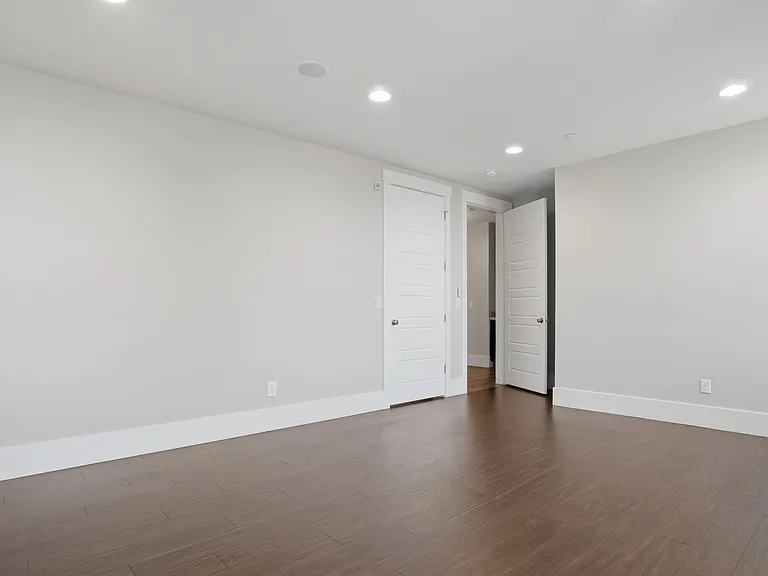 5314 W Rolling Brook Dr — Photo 66