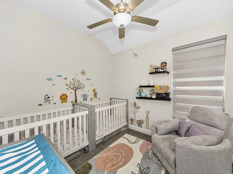 2124 Bailey St — Photo 20
