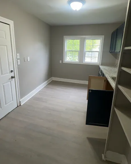 176-78 W Calthrop Ave W #1 — Photo 2