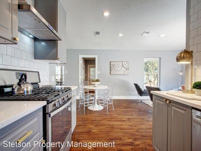 1514 Weyford Dr, Austin, TX, 78757