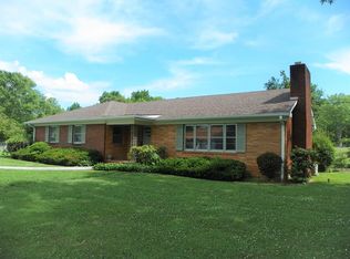 315 Windsor Dr, Sparta, TN 38583