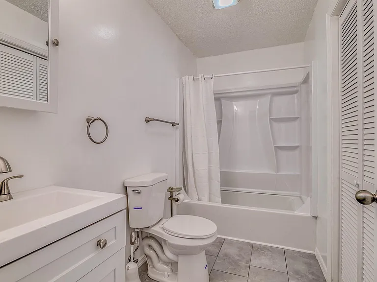 1510 N Arkansas Ave — Photo 14