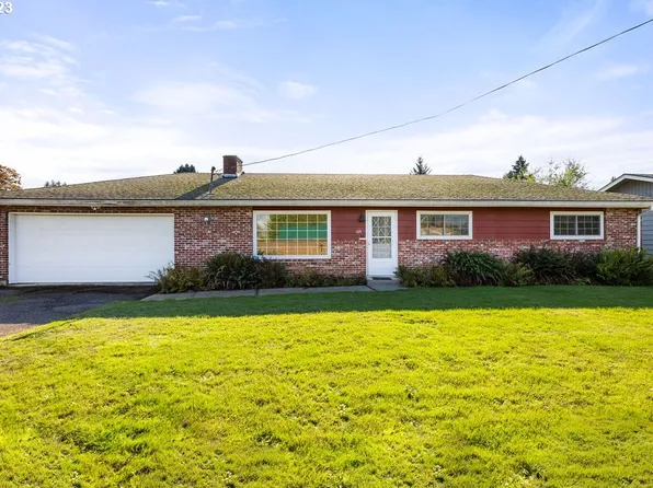 105 NE 114th St, Vancouver, WA 98685