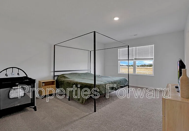 11 Walnut Mill Way — Photo 22
