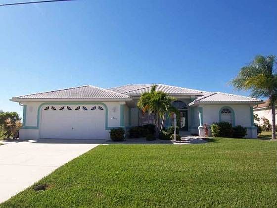 1st image of 3779 Tripoli Blvd
