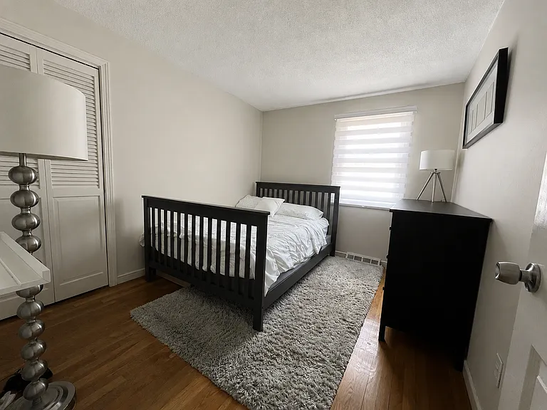 31 Barton Rd — Photo 9