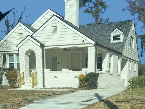 1721 Westwood Ave SW, Atlanta, GA 30310