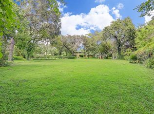 3115 Aberdeen Way, Houston, TX 77025