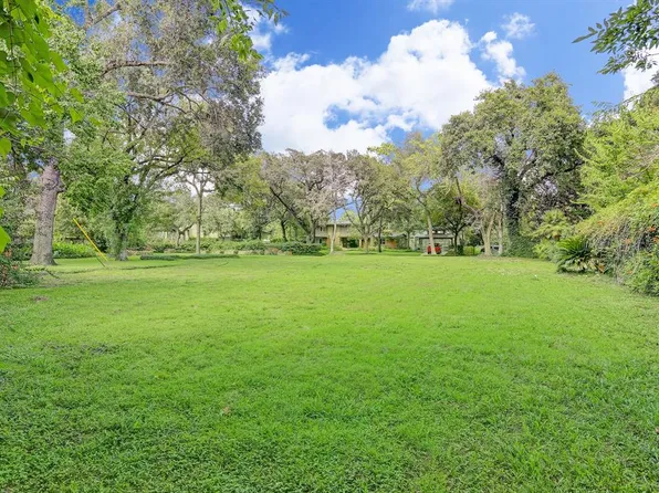 3115 Aberdeen Way, Houston, TX 77025