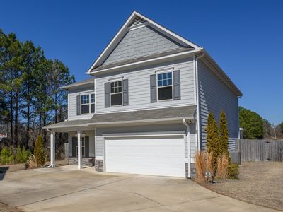 820 Ridgeway Ave, Columbiana, AL, 35051